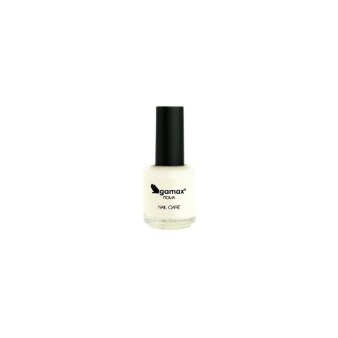 Art Glue 14 ml 4267