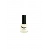 Art Glue 14 ml 4267