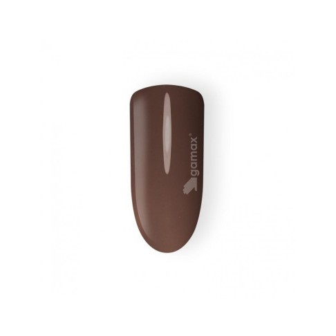 Semipermanente Wild 15 ml 9093