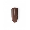 Semipermanente Wild 15 ml 9093