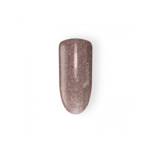 Semipermanente Party 15 ml 9023