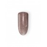 Semipermanente Party 15 ml 9023