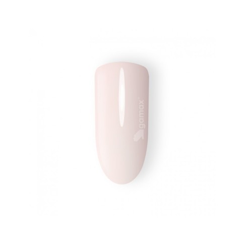 Semipermanente Chic 15 ml 9091