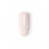 Semipermanente Chic 15 ml 9091