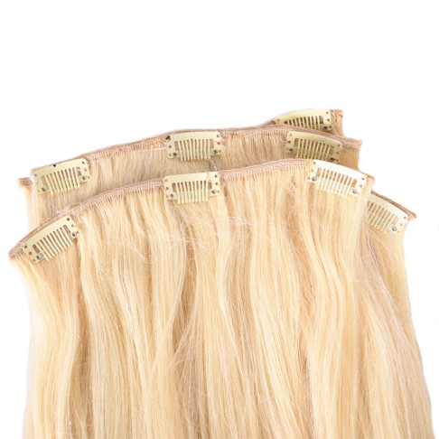 EXTENSIONS ME KAPSE, 50CM