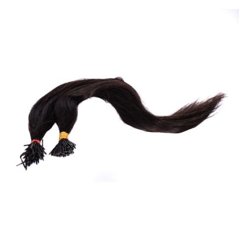 EXTENSIONS TE ZEZA ME FIJE, 50CM, 100LEKË/COPË