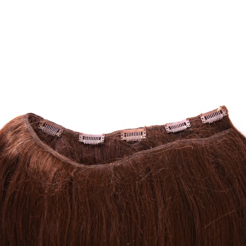 EXTENSIONS ME 8 KAPSE, 50CM