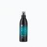 Restructuring Lotion for Damaged Hair  Keratin Protein 200ml