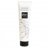 CUTICLE REMOVER 100ml