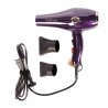 MAC STYLER  MC-6685