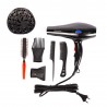 SHINON HAIR DRYER  SH-8138