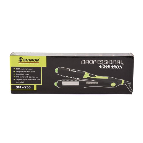 SHINON PROFESIONAL  SN-730