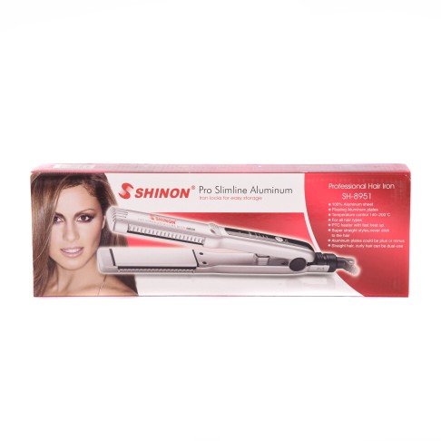 SHINON PROFESIONAL SH-8951