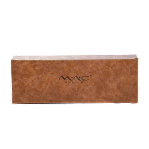 MAC STYLER MC 2098