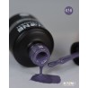 GEL POLISH MYONOFF 038