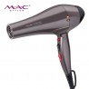 Tharse Mac MC-6673