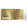 Ampula me keratin 12 cope