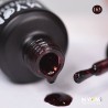 GEL POLISH MYONOFF 163