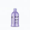 BLACK YELLOW STOP-SHAMPOO 250ML