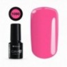 Color IT Premium 1090