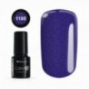 Color IT Premium 1180