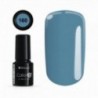 Color IT Premium 160