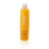 AFTER-SUN HAIR & BODY WASH 300ml