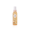 SUNCARE SUN OIL 100ml
