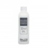 Oksikrem Palco 30vol 100ml