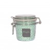 FOOTCARE BATH SALTS 200ML