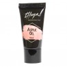 ACRYLIC GEL NEUTRAL 30gr