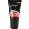 ACRYLIC GEL NATURAL COVER 30gr