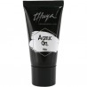 ACRYLIC GEL WHITE