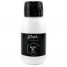 ACRYLIC GEL SOLUTION 60ml