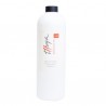 NAIL POLISH REMOVER 1000ml