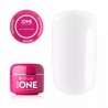 Base One Builder Milkshake 50 g