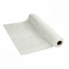 Rolo qese 160x200cm / 50cope