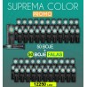 Suprema Color 50+50