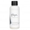 COLOR REMOVER 100ml