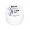 BROW PASTE 15ML