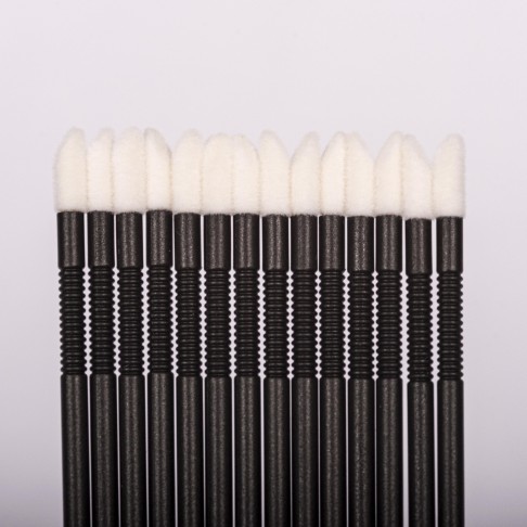 BRUSH LIP 25 COPE