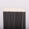 BRUSH LIP 25 COPE