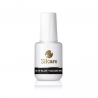 Ngjites Tipsash Me Furçë Silcare 7ml