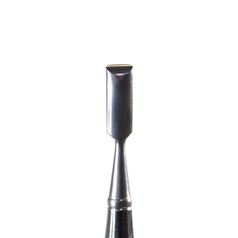 Acrygel Oval Nº 6