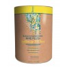 Dekolorant JJ Hair 1000gr