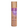 Hairmouse  Styling Fixing 200ml