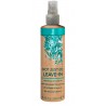 Leave IN 250ML
