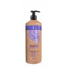 JJ Hair SHAMPOO ANTIYELLOW 1000ml