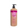 JJ Hair NOURISHING MASK 1000ml