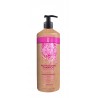JJ Hair NOURISHING  SHAMPOO 1000ml